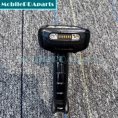 ZEBRA MC33 MC330K-GE4HG3RW Android 8.1 4GB/16GB Mobile Gun Grip Barcode Scanner