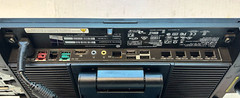 HP RP2 Retail System 2030 14&Prime; Intel Pentium J2900 4GB 2.41GHz No OS T0578