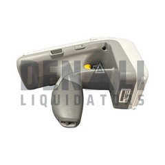 Zebra RFD8500 RFID Reader Sled UHF Bluetooth 1D/2D Barcode Scanner – New