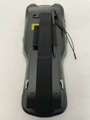 Honeywell Dolphin 6500 WM 6.5 Barcode Scanner WPAN BT 256MB 6500BP81222E0H NEW