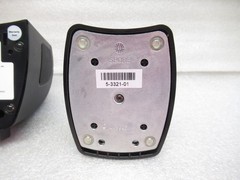 DATALOGIC MAGELLIAN 1100i BAR CODE SCANNER *LOOKS NEW