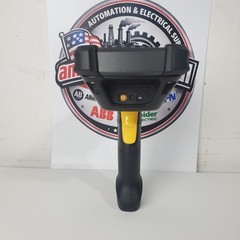 Zebra MC930B-GSHGG4NA Mobile Computer Barcode Scanner With Battery 8.1