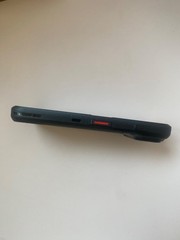 Honeywell ScanPal EDA52 – 4G LTE, 4GB/64GB, 2D Barcode Scanner | Excellent Cond.