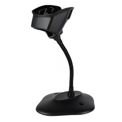 20-71043-04R Black DS2208/DS2278/DS4308/DS8108 Scanner Stand For Zebra LOT US