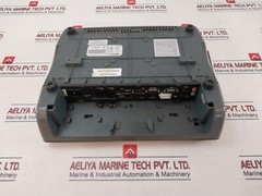 Micros 400814-104 Workstation 5A System Unit 50/60Hz