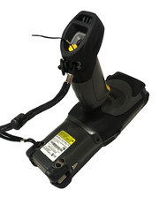Symbol Motorola MC9190-GA0SWEQA6WR MC9190G WM6.5 Barcode Scanner Telnet