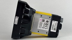 Cognex DM374X DataMan 370 Fixed-Mount Barcode Reader