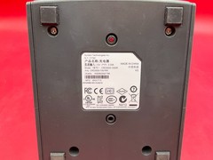 Motorola Single Slot Cradle MC3000 CRD3000-100RES 💚❤️💚❤️ NEW! 💚❤️💚❤️