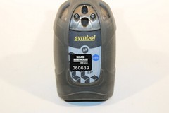 Symbol KCC-CRM-SK1-DS3578A Barcode Reader