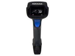 ⚡️Datalogic PowerScan PM9501 Fast Industrial Rugged Barcode Scanner w/Kit – NEW⭐