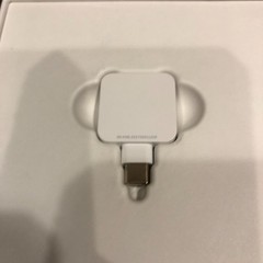 5 Square Reader For magstripe (USB-C) Mobile Credit Card Readers