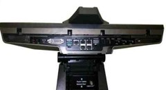 NCR | 7754 POS TOUCHSCREEN COMPUTER ✪PERFECT✪ P1530 AIO ALOHA POINT OF SALE USA