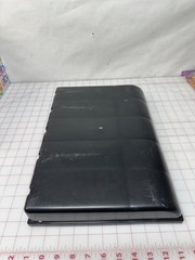 Cash Drawer Insert Money, 5 Bills, 5 Coins Cash Drawer