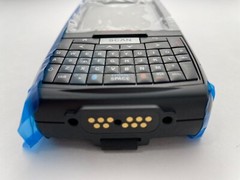 Honeywell 7800LWQ-GC143XE Android Handheld PC 7800 WiFi BT GPS GSM Scanner New