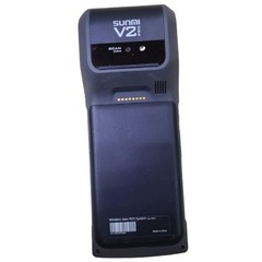 Premium Sunmi Handheld Android Smart POS Terminal V2 Pro