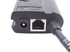 Ingenico ICT220 / ICT250 Magic Box Cable – Ingenico P/N 296105416
