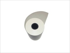 VERIFONE VX-520 2 1/4 x 50 THERMAL RECEIPT PAPER 50 ROLLS – Buyregisterrolls