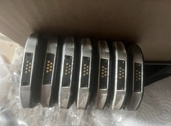 Zebra TC51 Mobile Computer Scanner TC510K-1PAZU4P-US Android 8.1