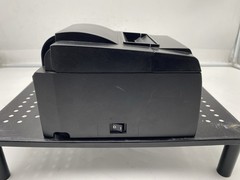 Star Micronics futurePRINT TSP100III TSP143IIIU USB Thermal Receipt Printer