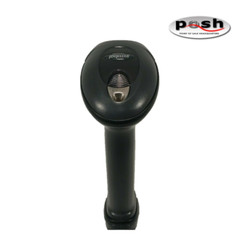 Zebra/Symbol/Motorola DS6878 Scanner only- Lot of 100