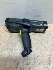 Motorola Symbol MC9090 MC9090-GF0HBJGA2WW Barcode Scanner NO BATTERY