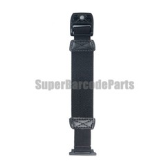 500PCS Hand Strap for Honeywell EDA60K EDA61K Series
