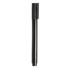 Counterfeit Money Check Detector (1 Pack) Pen Marker Fake Dollar Bill Currency