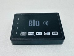 USED ELO TOUCH SOLUTIONS E001004 FCC ID: RBWELO-RFID UNIT ONLY FREE SHIPPING 🚚