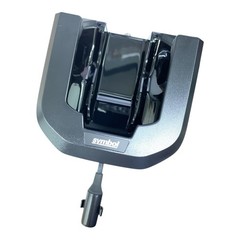 Zebra Vehicle Cradle Holder Charger for CRD-TC7X-CVCD1-01 New