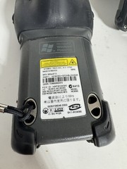 Symbol MC9090 Motorola MC9090- Gfohbjga2wr Wireless Barcode Scanner- Lot Of 4