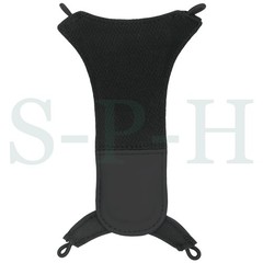 Strap For Zebra WT6000 Replacement Wrist Handstrap SG-NGWT-WSTPST-01