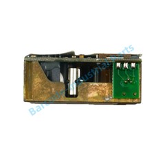 Scanner Engine (SE-1524ER) for Honeywell LXE MX7 Tecton