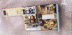 Lexmark Ms810 MS811 MS812 M5163 MS5170 LVPS Main Power Supply 40X7694 40g1070