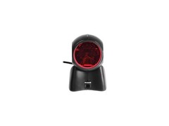 Honeywell Orbit 7190g Hybrid 1D/2D/PDF Presentation Scanner, USB Kit, Black – 71