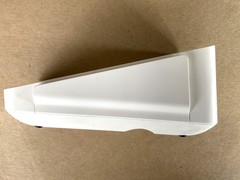 Square Terminal Card Payment White SPD1-01 For Canada. Only.