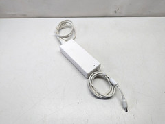 Genuine Clover FSP120-ACB Switching Power Adapter for POS Systems