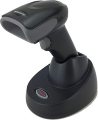 Honeywell Voyager Extreme Performance (XP) 147X Series Barcode/Area-Imaging (2D