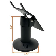 Hilipro Swivel Stand for Ingenico Desk3500 & Desk 5000