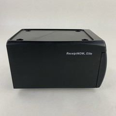 Digital Check SRNELITE-USB ReceiptNOW Thermal Printer Dead Pixels No Adapter