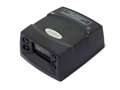 SYMBOL MS-4404-1000R FIXED BARCODE SCANNER 5-12V 300mA