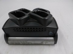 SYMBOL SAC9000-4000R CHARGING CRADLE