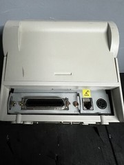 EPSON TM-T88IIP M129B POS Thermal Receipt Printer M129B NO POWER SUPPLY *READ*