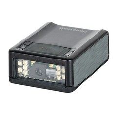 Honeywell Vuquest 3320G USB Wired Barcode POS Scanner 1D 2D QR Code Reader