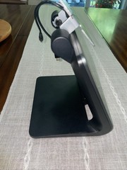 Elo Z30 Pos Stand