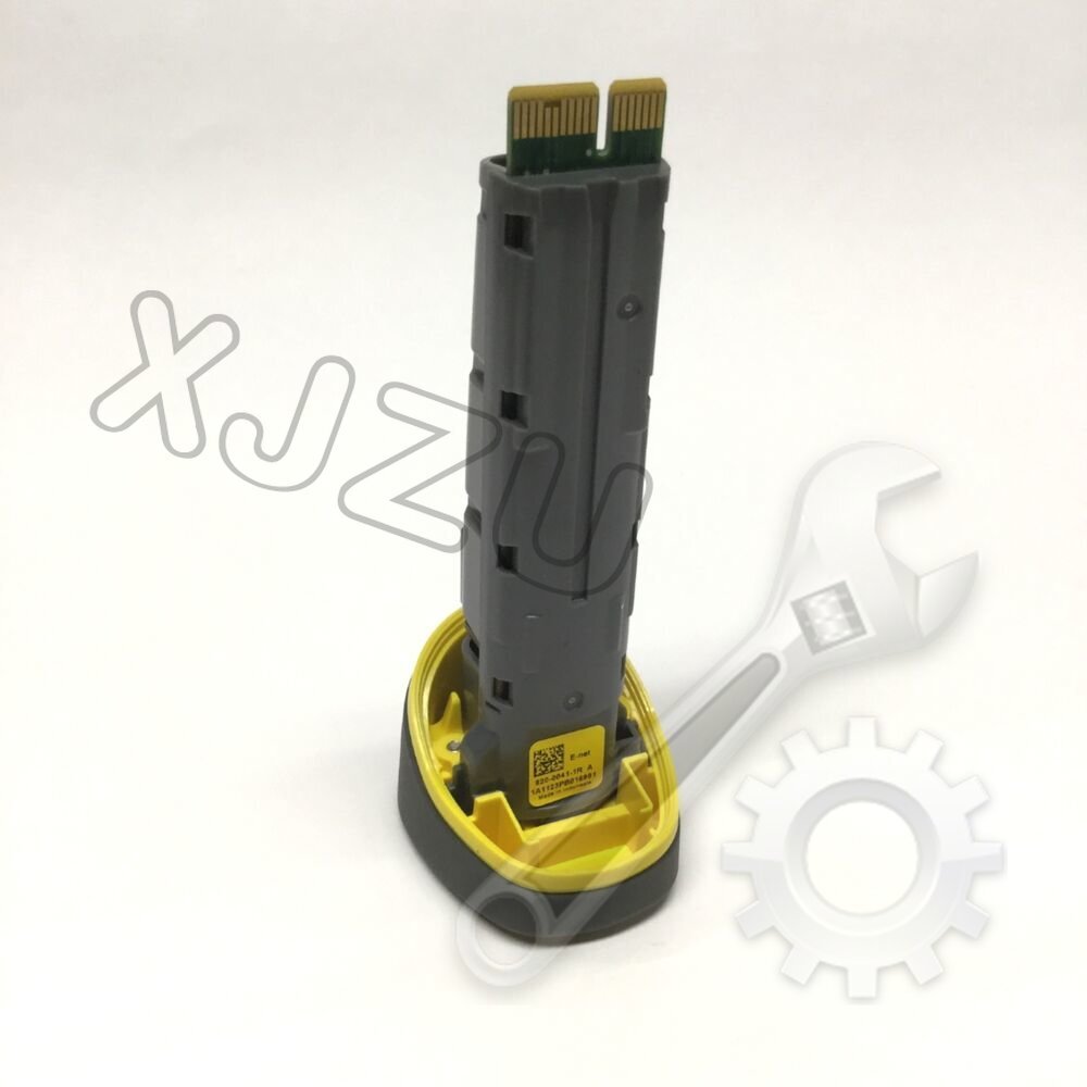 820-0041-1R Cognex DataMan 8000 Excellent Quality and Fast Delivery 1PCS USED JM