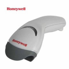 Honeywell MK5145-71A38 Single Line Laser Brecode Scanner Eclipse USB Cable Kit