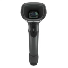 Hot Sale Corded Imager 2D Handheld Barcode Scanner with Scan Speed 325 Reads/sec