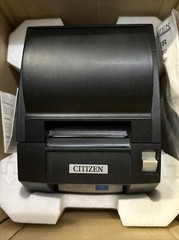 ct-s310aubu-bk