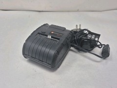 Datamax-Oneil Apex 2 Portable Direct Thermal Receipt Printer
