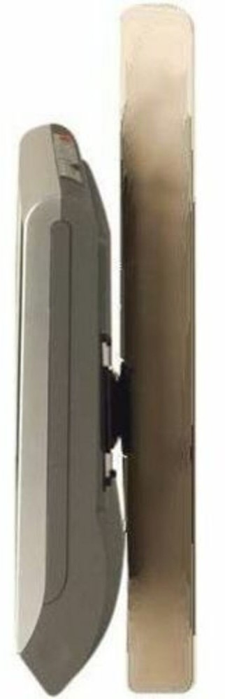 Human Active Technology – 9135-603 – HAT Design Works 9135-603 Wall Mount for